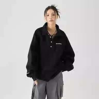 GOLFCROSS Polo