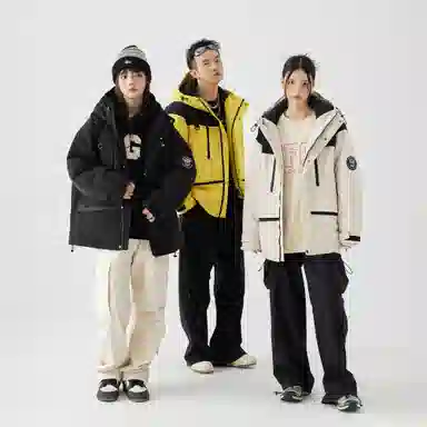 GOLFROSS 90