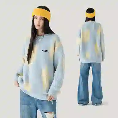 GOLFCROSS