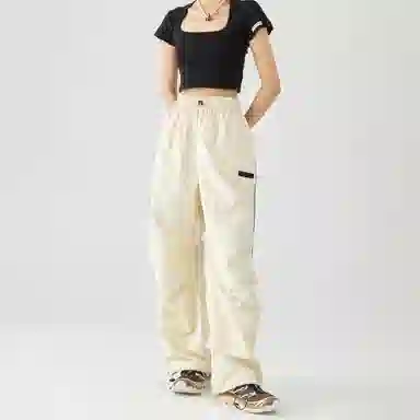 GOLFCROSS