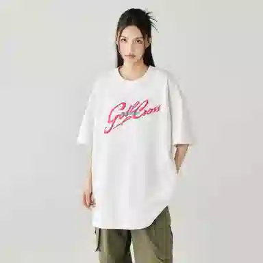 GOLFCROSS T