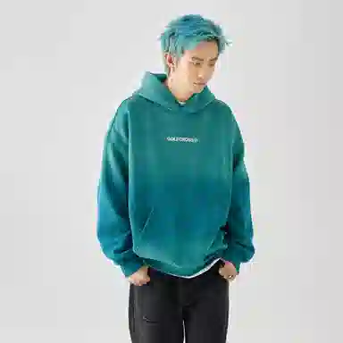 GOLFCROSS