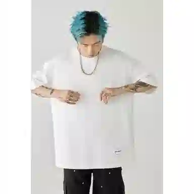 GOLFCROSS T