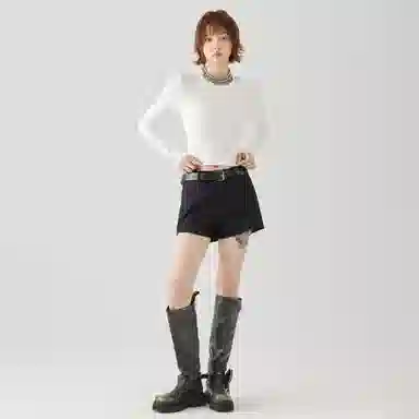 GOLFCROSS T