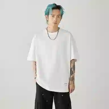 GOLFCROSS T