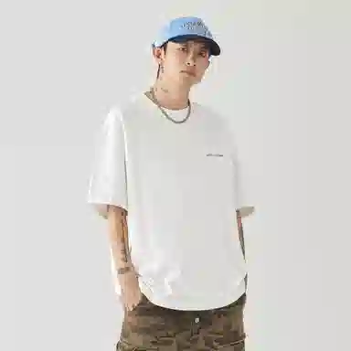 GOLFCROSS T