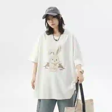 GOLFCROSS T