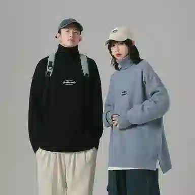 GOLFCROSS