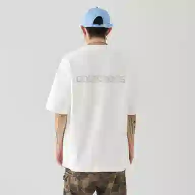 GOLFCROSS T