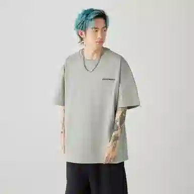GOLFCROSS T