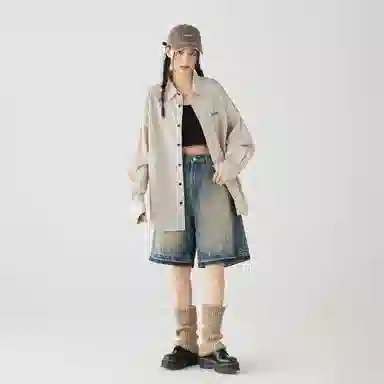 GOLFCROSS Cityboy