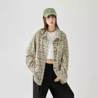 GOLFCROSS