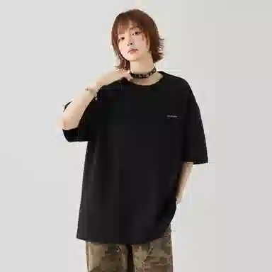 GOLFCROSS T