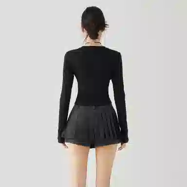 GOLFCROSS T