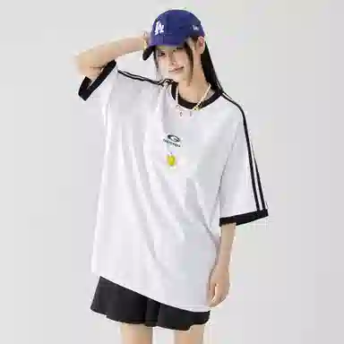 GOLFCROSS T