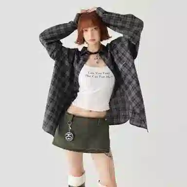 GOLFCROSS