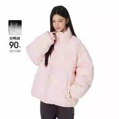 GOLFCROSS 90