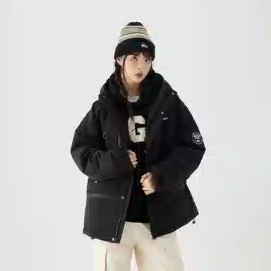 GOLFROSS 90