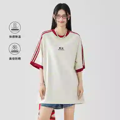 GOLFCROSS T