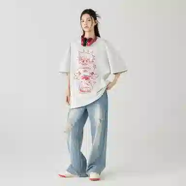 GOLFCROSS T
