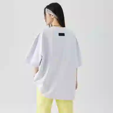 GOLFCROSS T