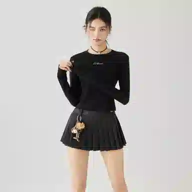 GOLFCROSS T