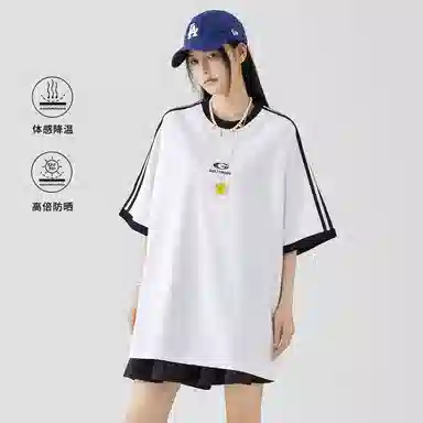 GOLFCROSS T