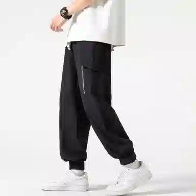 GOLFCROSS