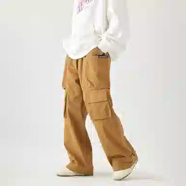 GOLFCROSS