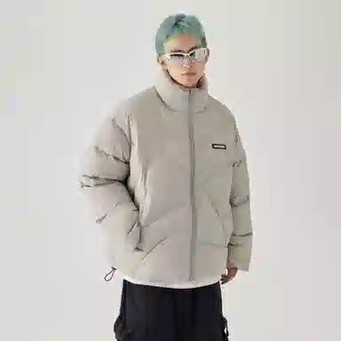 GOLFCROSS