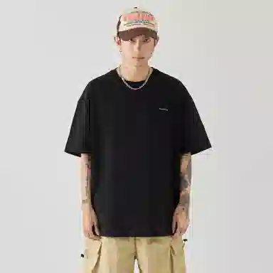 GOLFCROSS T