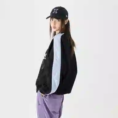 GOLFCROSS Sweatshirt