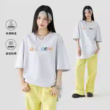 GOLFCROSS T