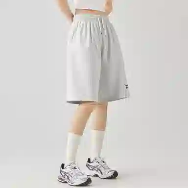GOLFCROSS