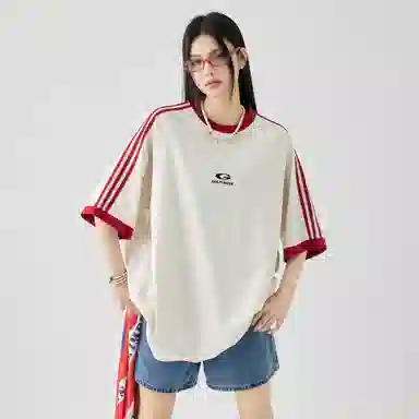 GOLFCROSS T