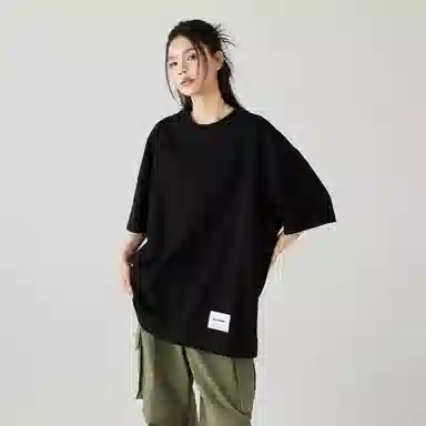 GOLFCROSS T