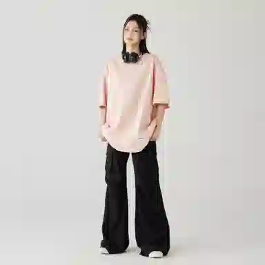 GOLFCROSS T