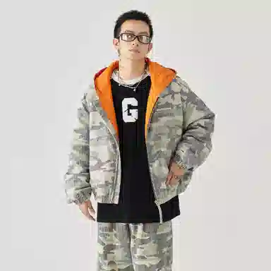 GOLFCROSS