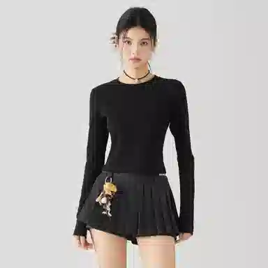 GOLFCROSS T