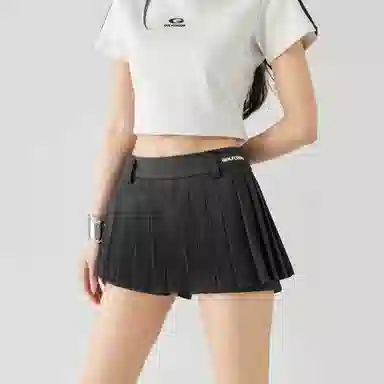 GOLFCROSS