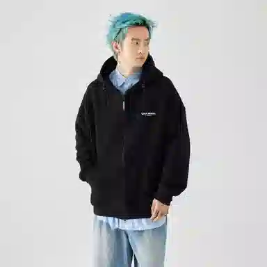 GOLFCROSS Hoodie