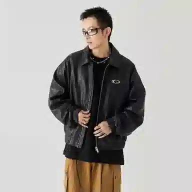 GOLFCROSS PU