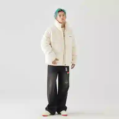 GOLFCROSS 90