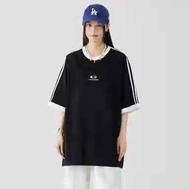 GOLFCROSS T