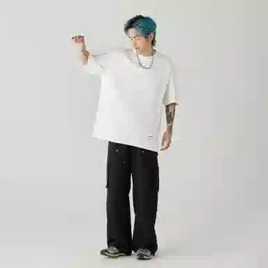 GOLFCROSS T
