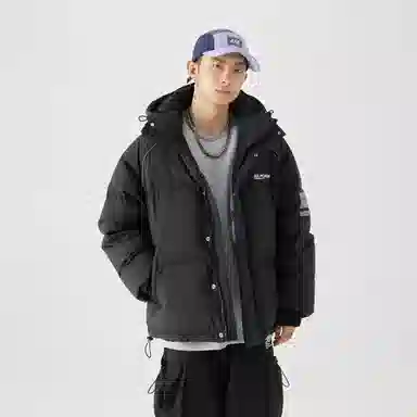 GOLFCROSS 90