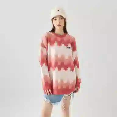GOLFCROSS