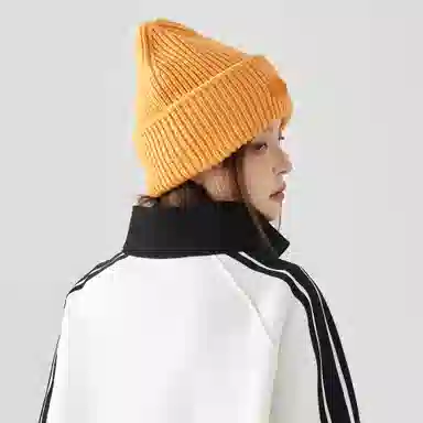 GOLFCROSS G