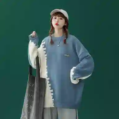 GOLFCROSS