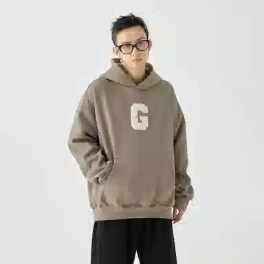 GOLFCROSS